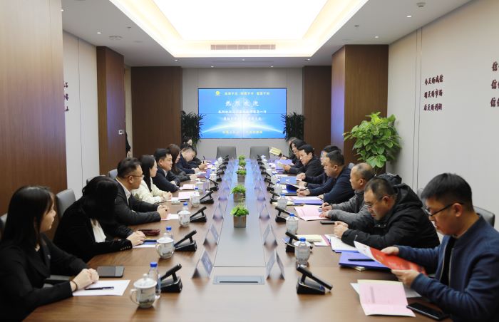 1705314804095074673.jpg 北鎮(zhèn)市會(huì)談1.jpg