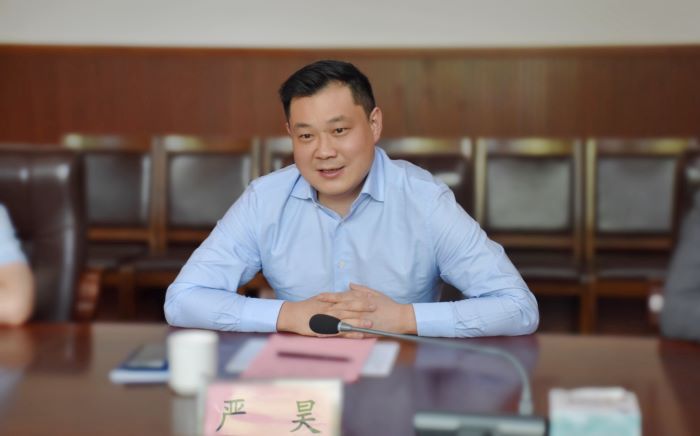 1713950673060007102.jpg 681d7da80ff0dd113f3bc592937b06b.jpg