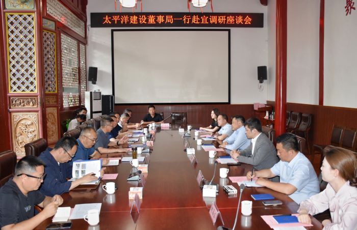 1713950649261086938.jpg 5035e313e7370512b0a20378b6addce.jpg