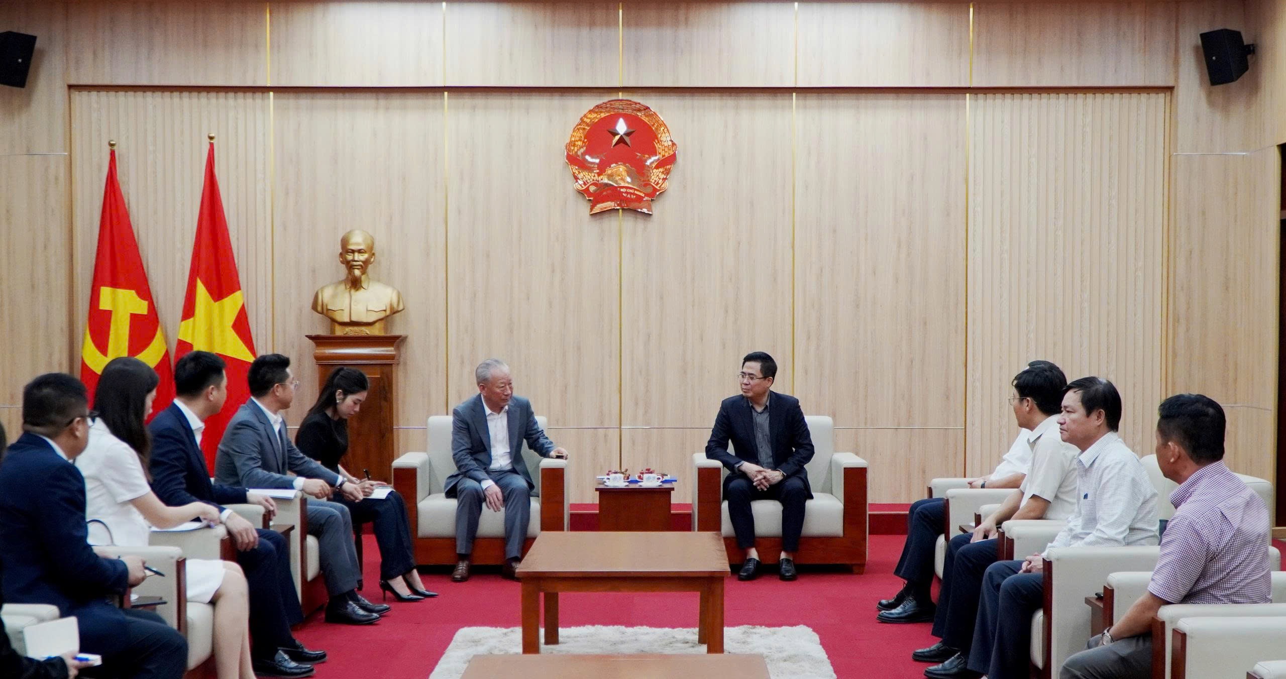 1762764265391896td6v.jpg 1762764265391896td6v.jpg