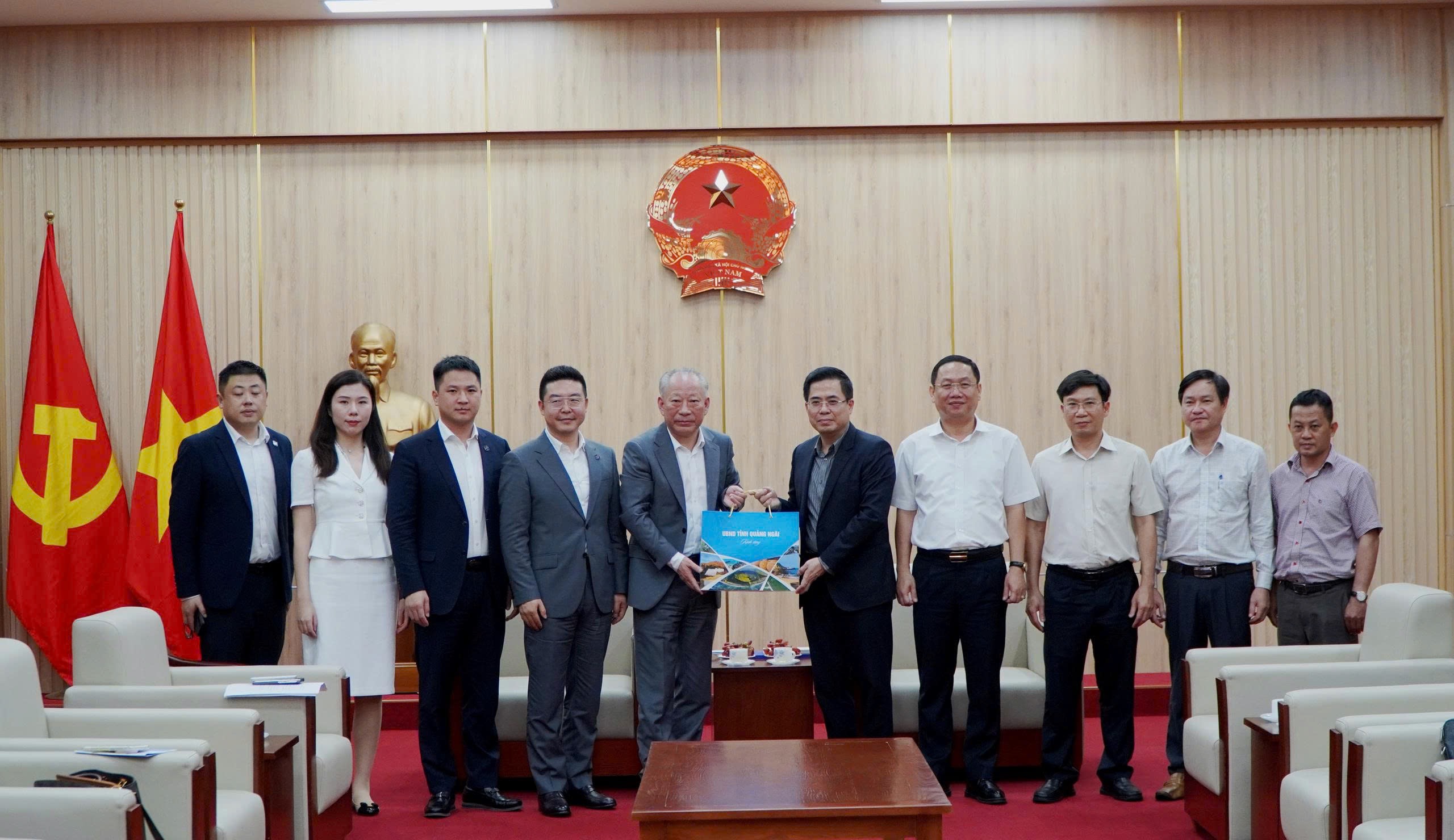 1762764341785936cIcZ.jpg 1762764341785936cIcZ.jpg