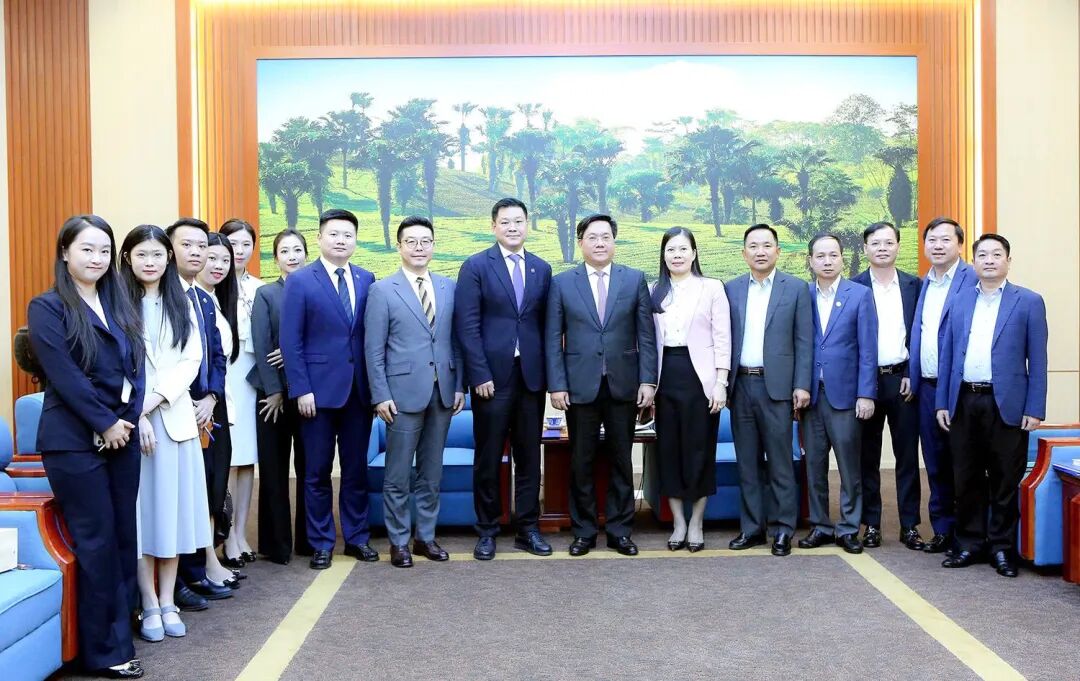 1763952002213511yiJH.jpg 1763952002213511yiJH.jpg