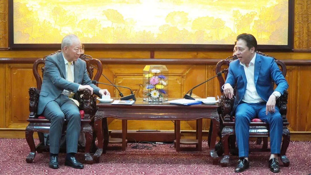 17659548377271783xZh.jpg 17659548377271783xZh.jpg